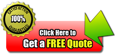 twins plumbing free quote